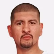 Sergio Jimenez