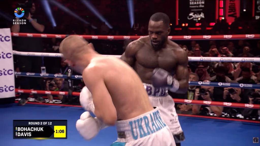 Peter McGrail vs Rhys Edwards – Dec 21, 2024