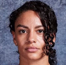 Shannon Ryan