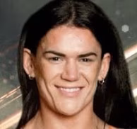 Shauna Browne