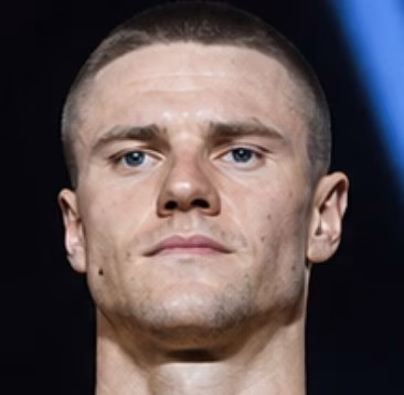 Simon Zachenhuber