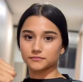 Sothita Sitthichai