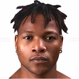 Tiago Muxanga