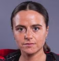 Tori-Ellis Willetts