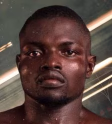 Tunde Segun Adeyemi