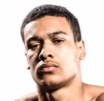 Wilkens Mathieu