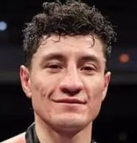 William Zepeda