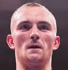 Willy Hutchinson