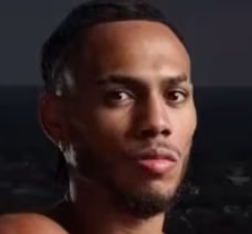 Yan Santana