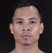 Yumnam Santosh Singh