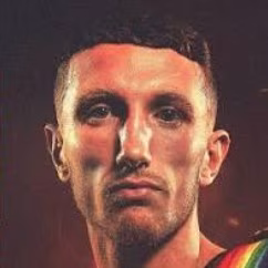 Zak Miller