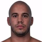 Zdenko Bule